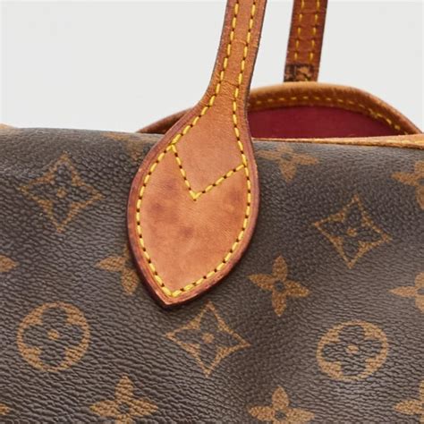 lv sp4017|Authenticate This Louis Vuitton >> Please read the rules & use .